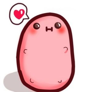 Meet your Posher, Jada